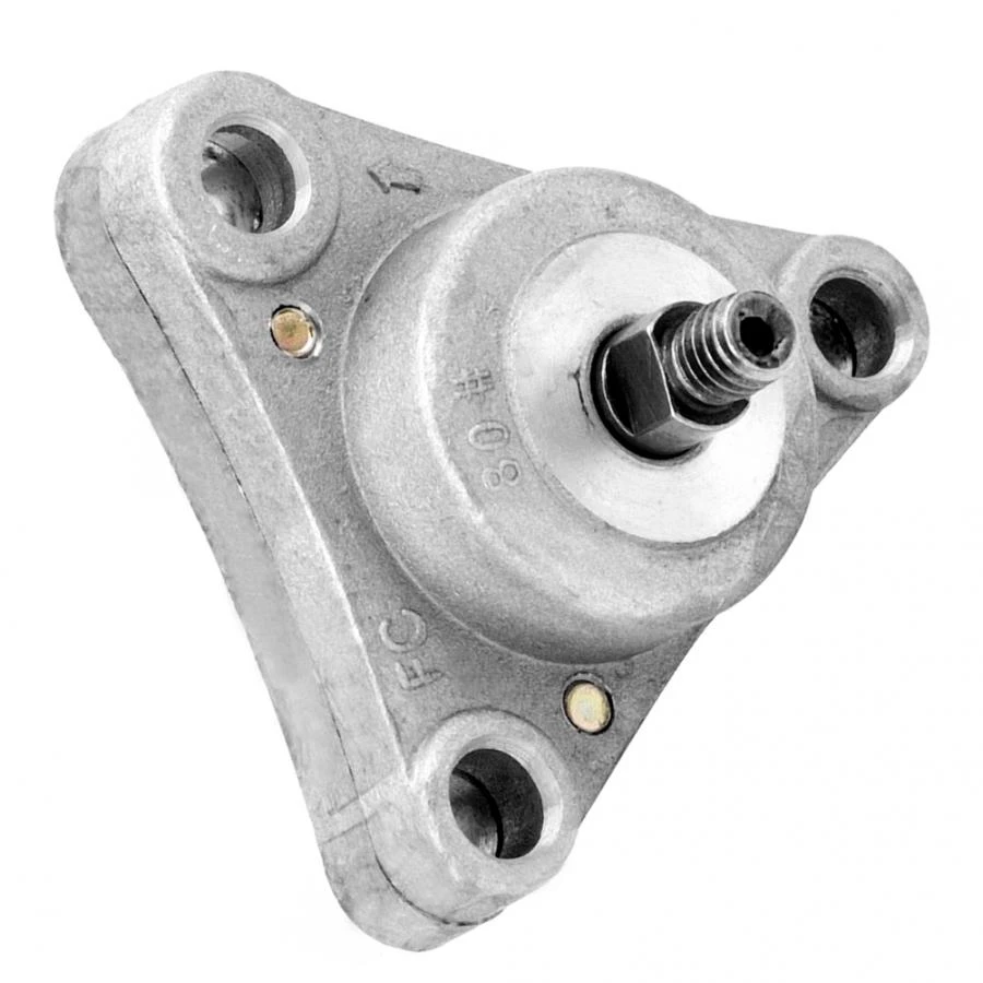 Motorcycle Oil Pump Teeth Fuel Pump 