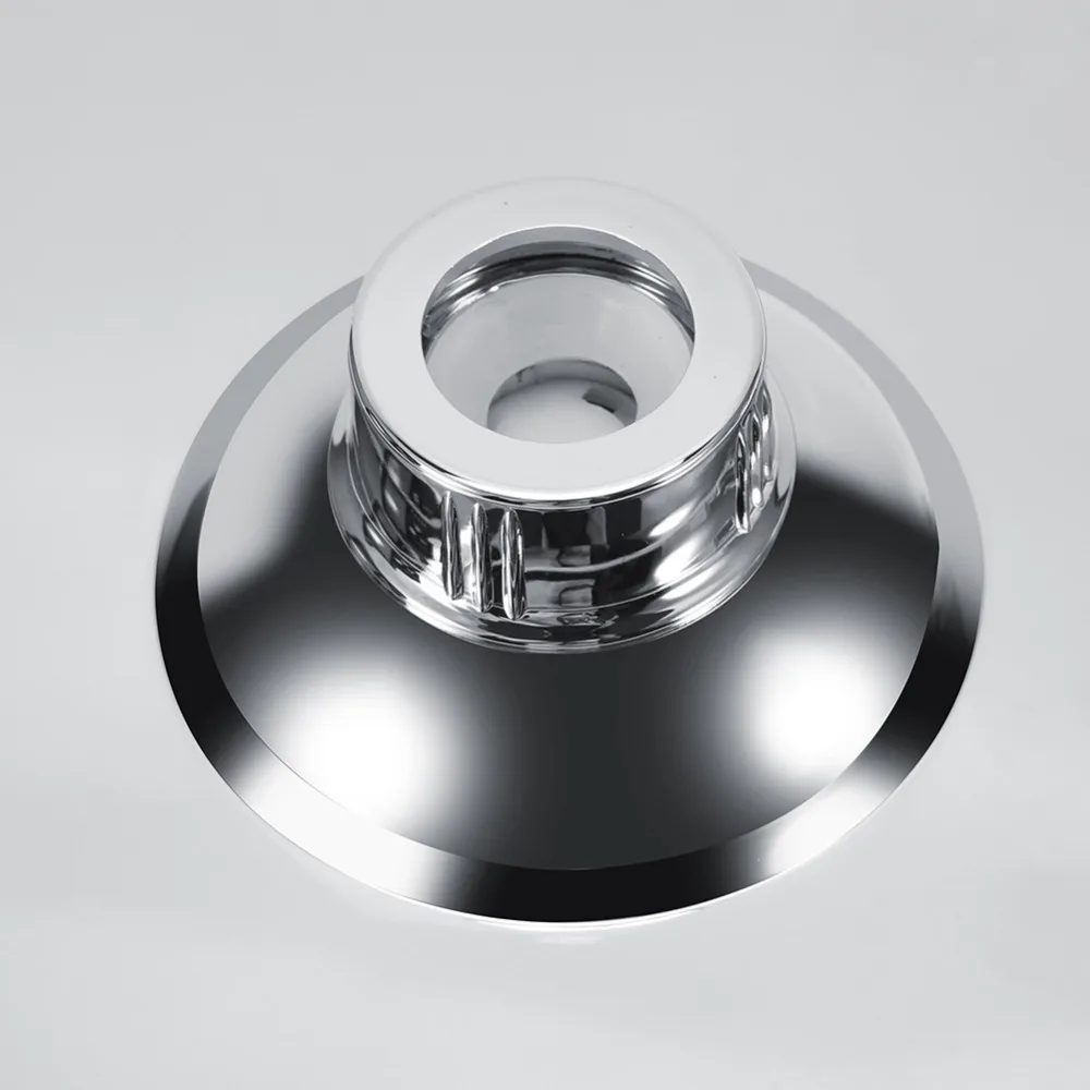JY00210-4