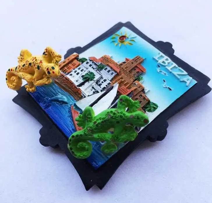 QQ20190514200047