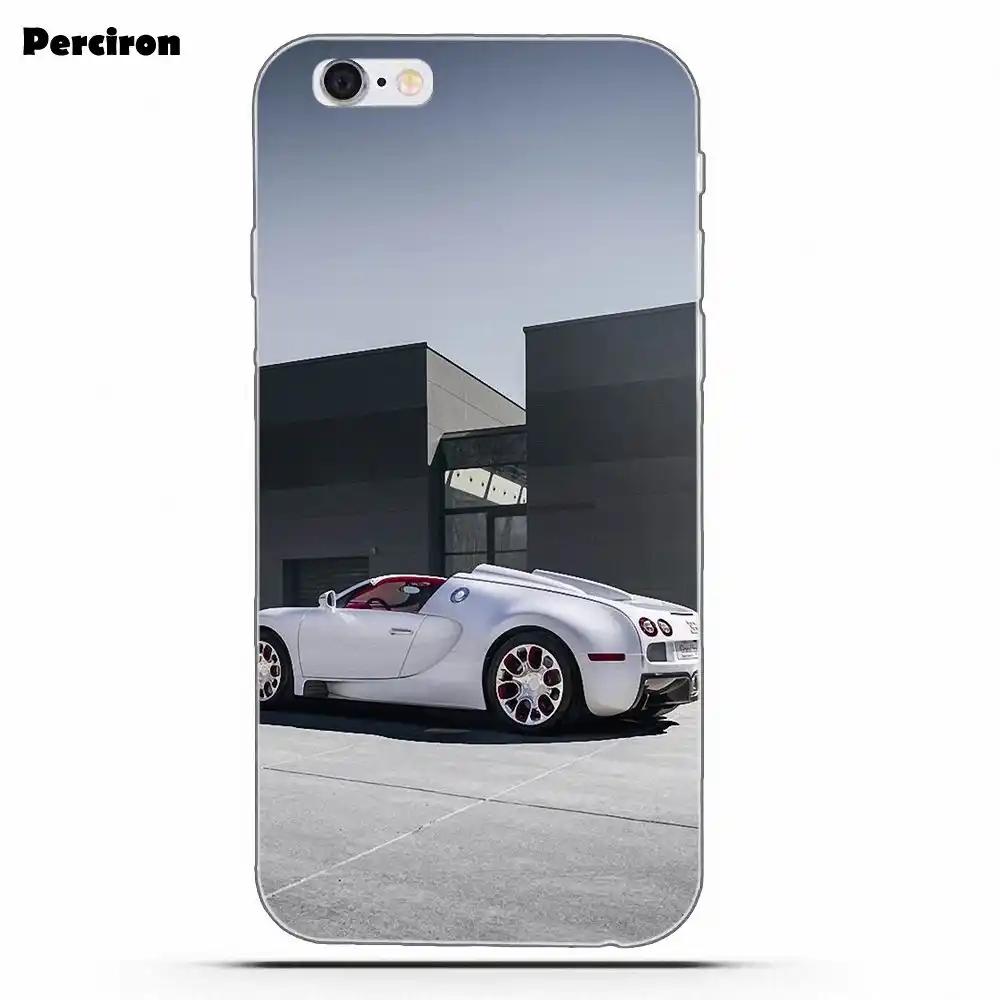 bugatti iphone 7 plus case bugatti iphone 7 plus case