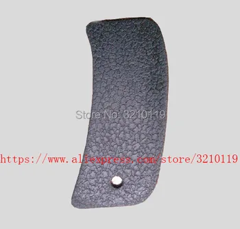 

NEW Body Back Rubber Cover Shell Replacement Suit For Nikon D80 Thumb rubber Digital Camera