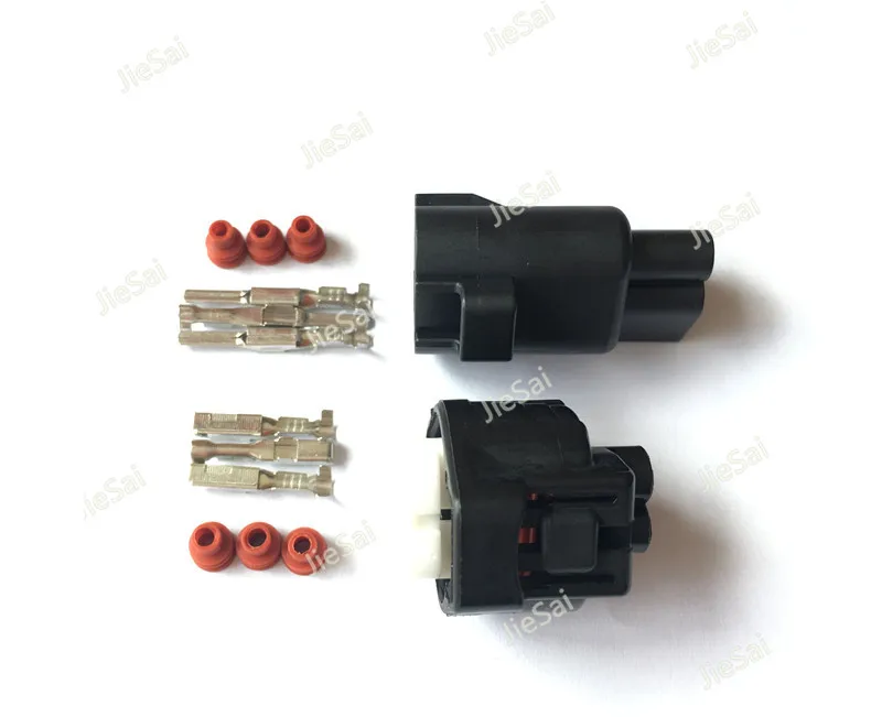 DJ7037Y-2.2-1121 (3)