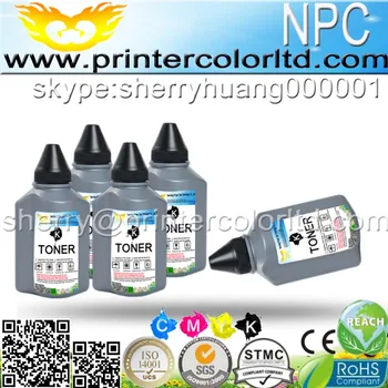 

Compatible Toner SCX-3401 for Samsung Laserjet Printers MLT-D101S SCX-3405F SCX-3406HW ML-2161 Black Powder 90g Funnel Mouth