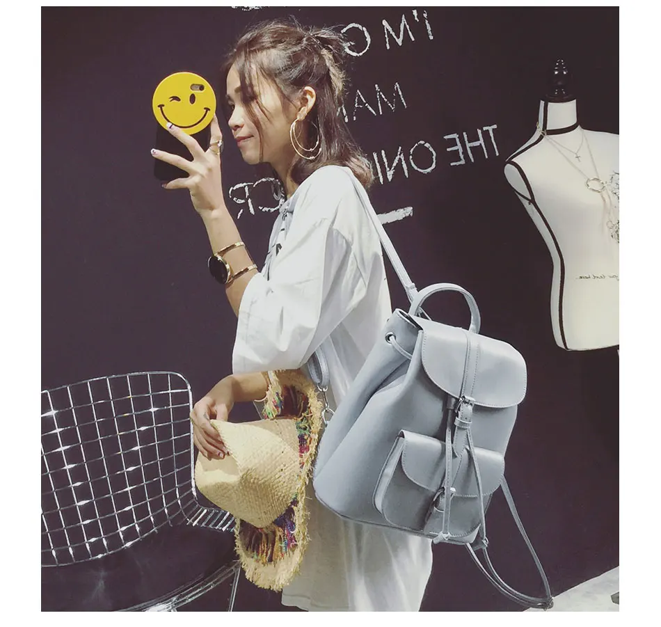 HTB12dv2SpXXXXbXXpXXq6xXFXXXV