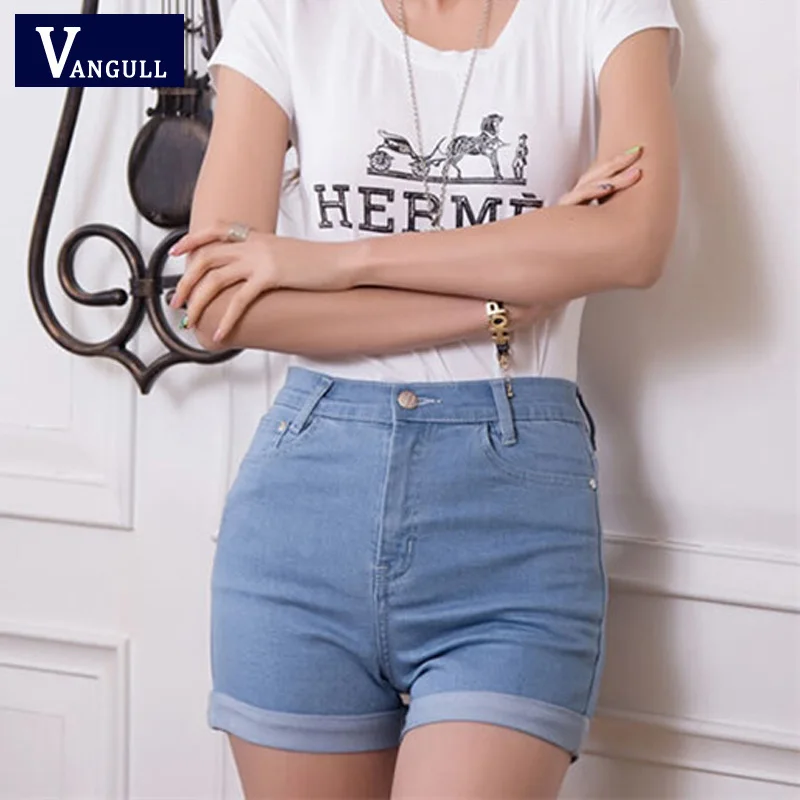 Jeans New Fashion Jeans New Fashion