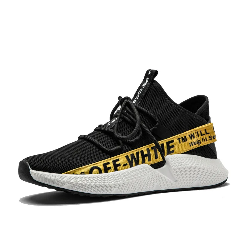 

Men Sports Mens Platform Shoes Casual Sports Male Sneakers Trainers Zapatos De Zapatillas Hombre Scarpe Uomo Sneaker Loafers