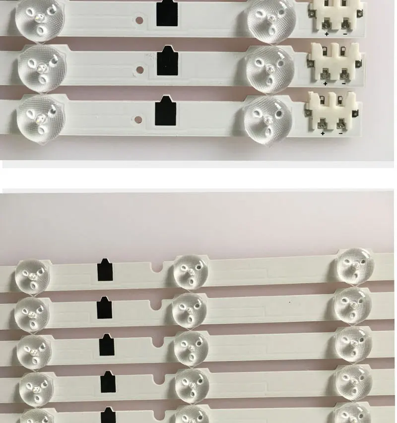 Подсветка Телевизора Самсунг 32 Дюйма Купить