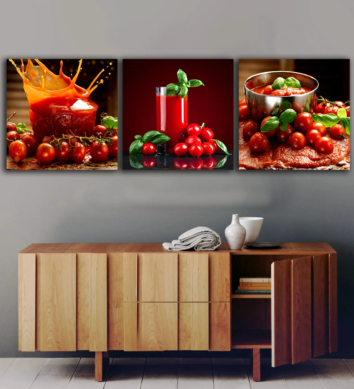 Kitchen Canvas Wall Art online get cheap modern art for kitchen walls -aliexpress Kitchen Canvas Wall Art online get cheap modern art for kitchen walls -aliexpress
