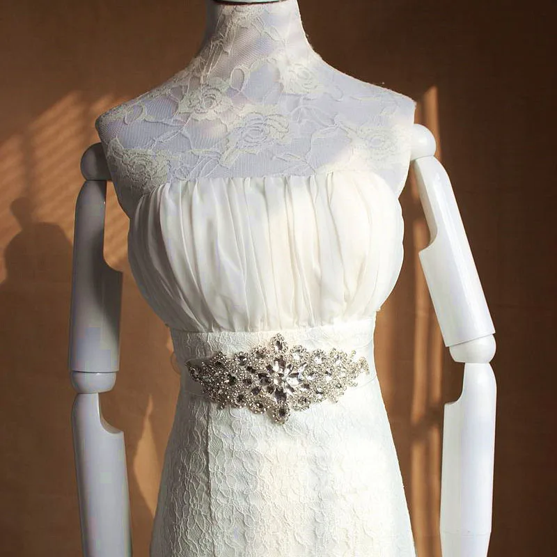 Wedding Accessories