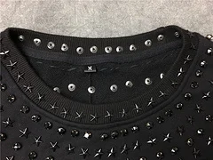 20171002_012209_125