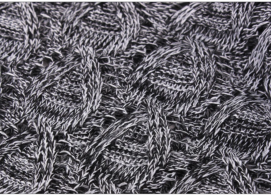 -_09