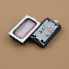Mobile Phone Parts