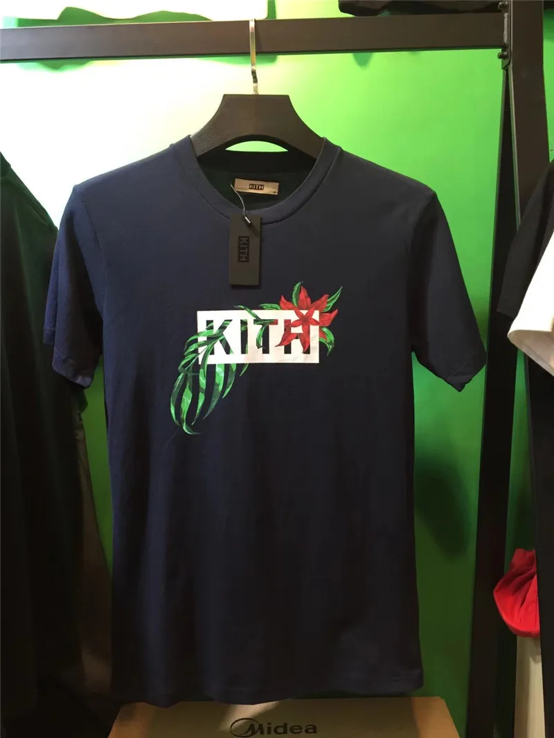 HTB1UBDYRcbpK1RjSZFyq6x_qFXaA