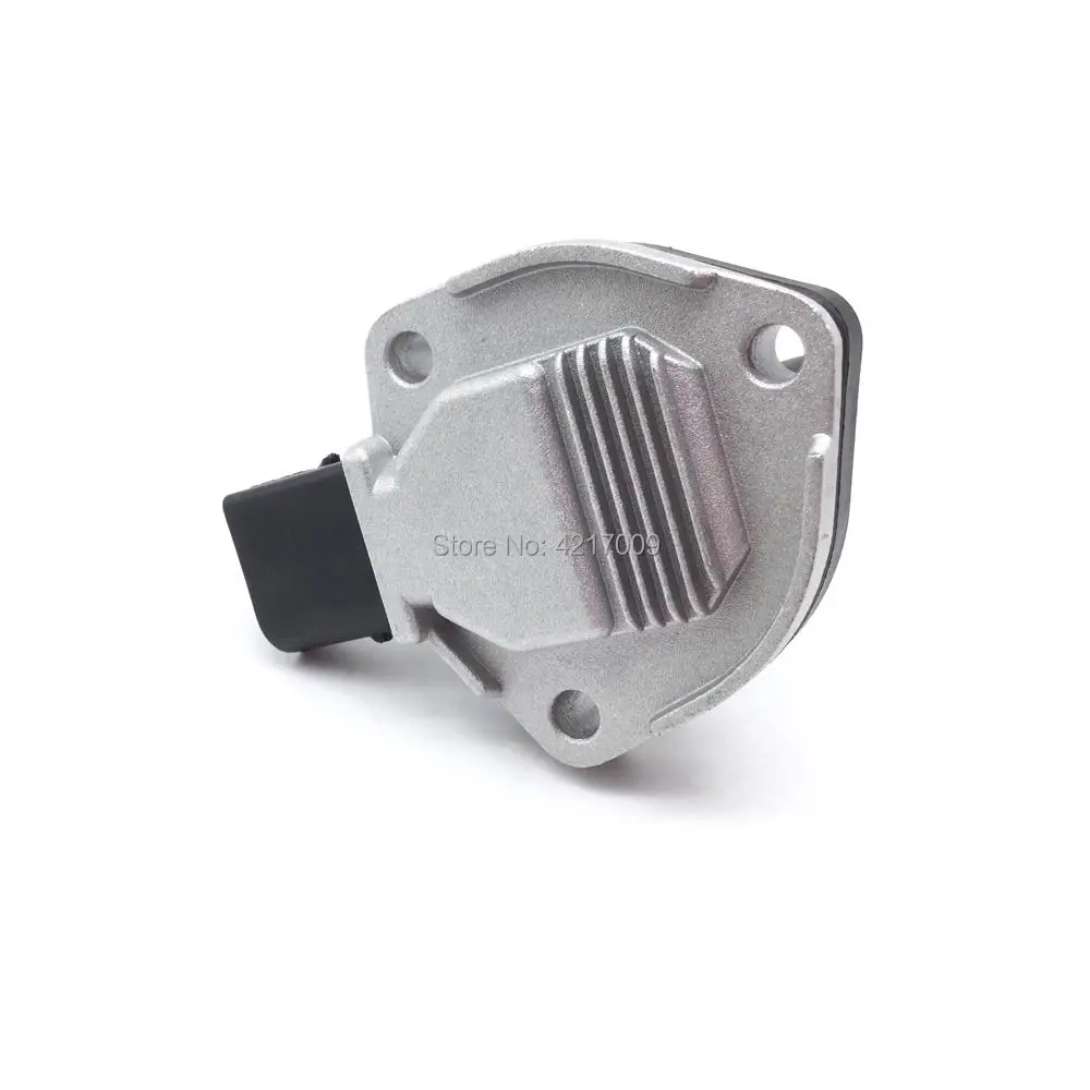 

Oil Level Engine Sensor 12617508003 7508003 For BMW X3 X5 E46 M3 325Ci 330i 330Ci M5 X5 E39 E90