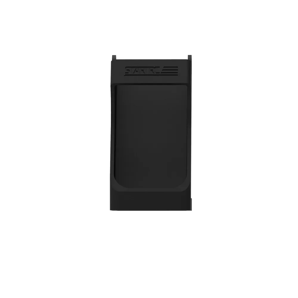 Док станция Подставка под смартфон Gimbal настольная подставка для DJI Osmo Карманный 3