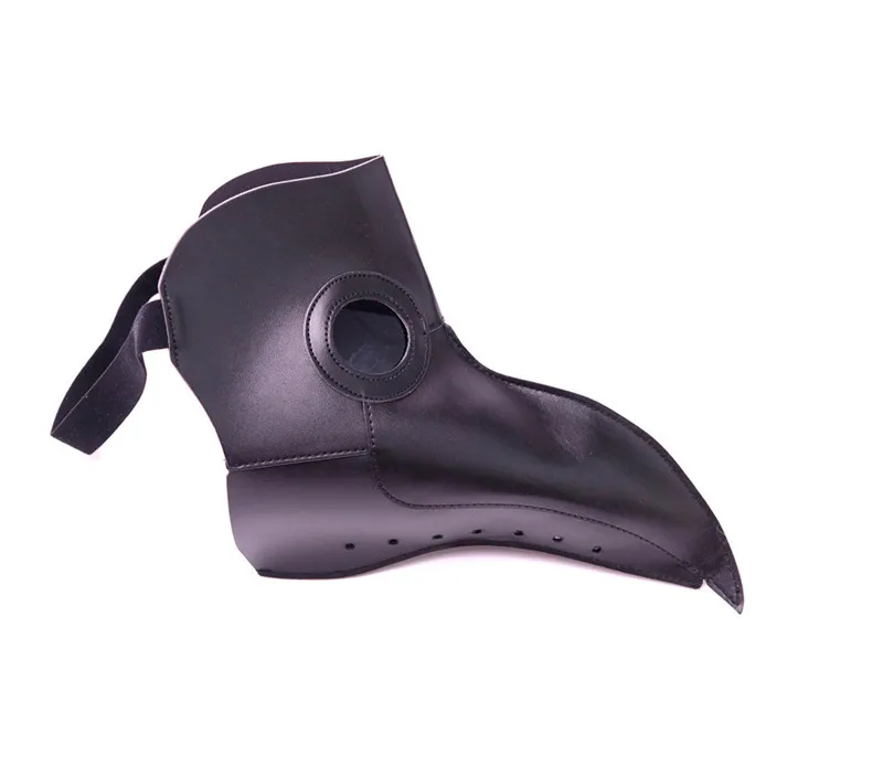 9500571640_1481137753