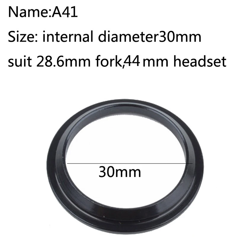 A41