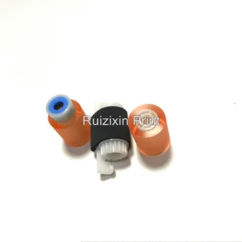 

3X/set Paper Pickup Roller D089-2830 for Ricoh MP C3001 C3501 C4501 C5501 Feed Roller AF08-1085 Separation Roller AF08-2085