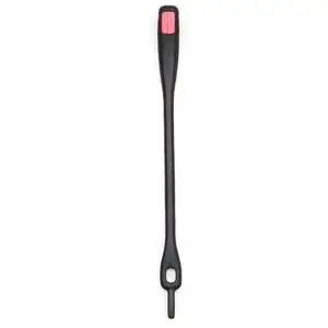 Elastic No-Tie Shoe Laces (10 Straps)