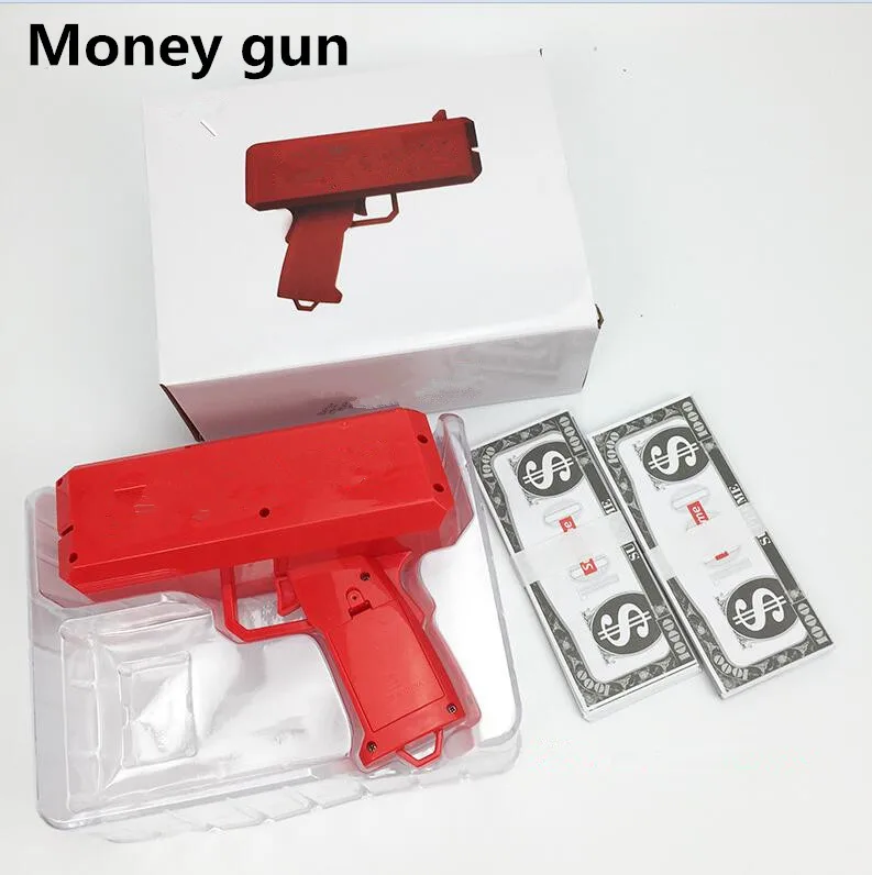 5__