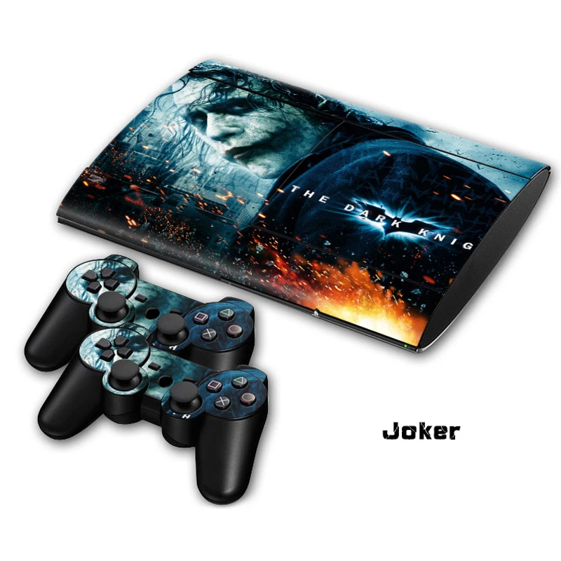 YS-PS3S4000-0082