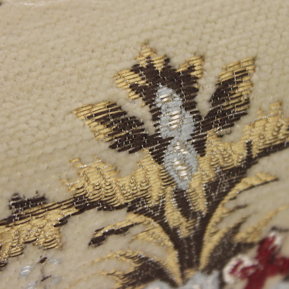 TC183_tablecloth_7