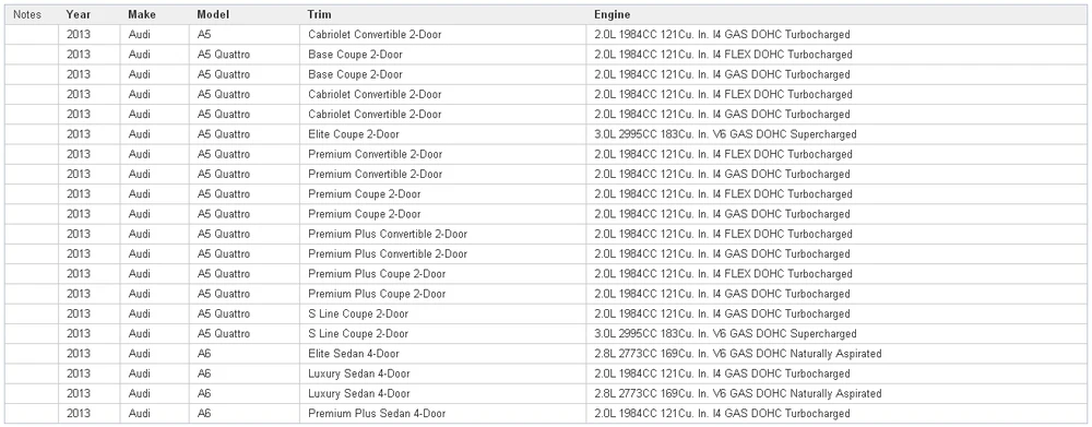 Натяжитель цепи Используйте OE НЕТ. 06K109467 для Audi A3 A4 A5 A6 Q5 TT