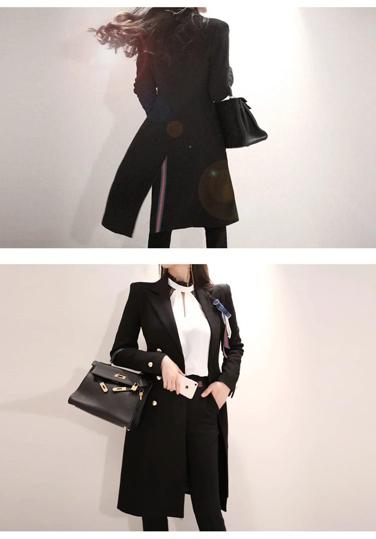 7 (10)