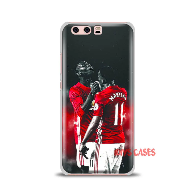 coque huawei p10 lite pogba coque huawei p10 lite pogba