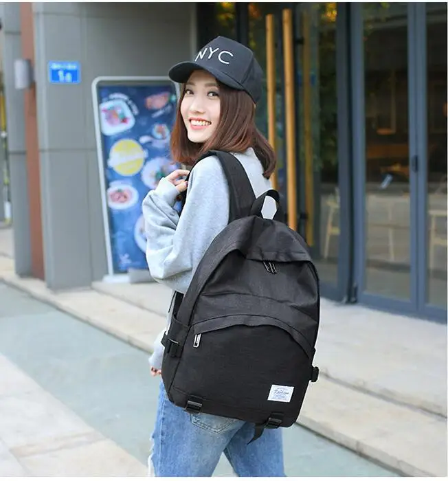 QQ20170803162954