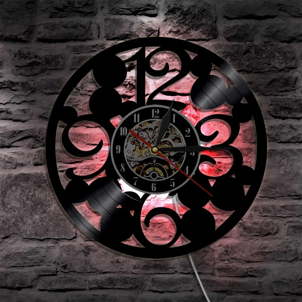 GIT-0780 L #07