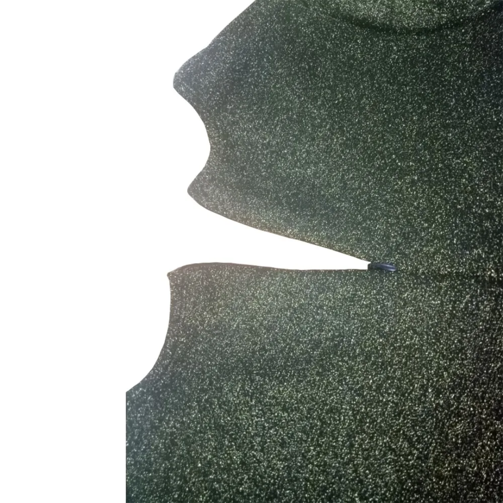 5280608384_728307966