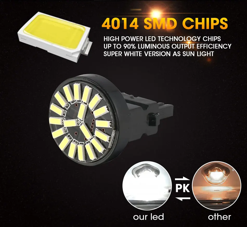 T20-7443-4014-19SMD-8_02
