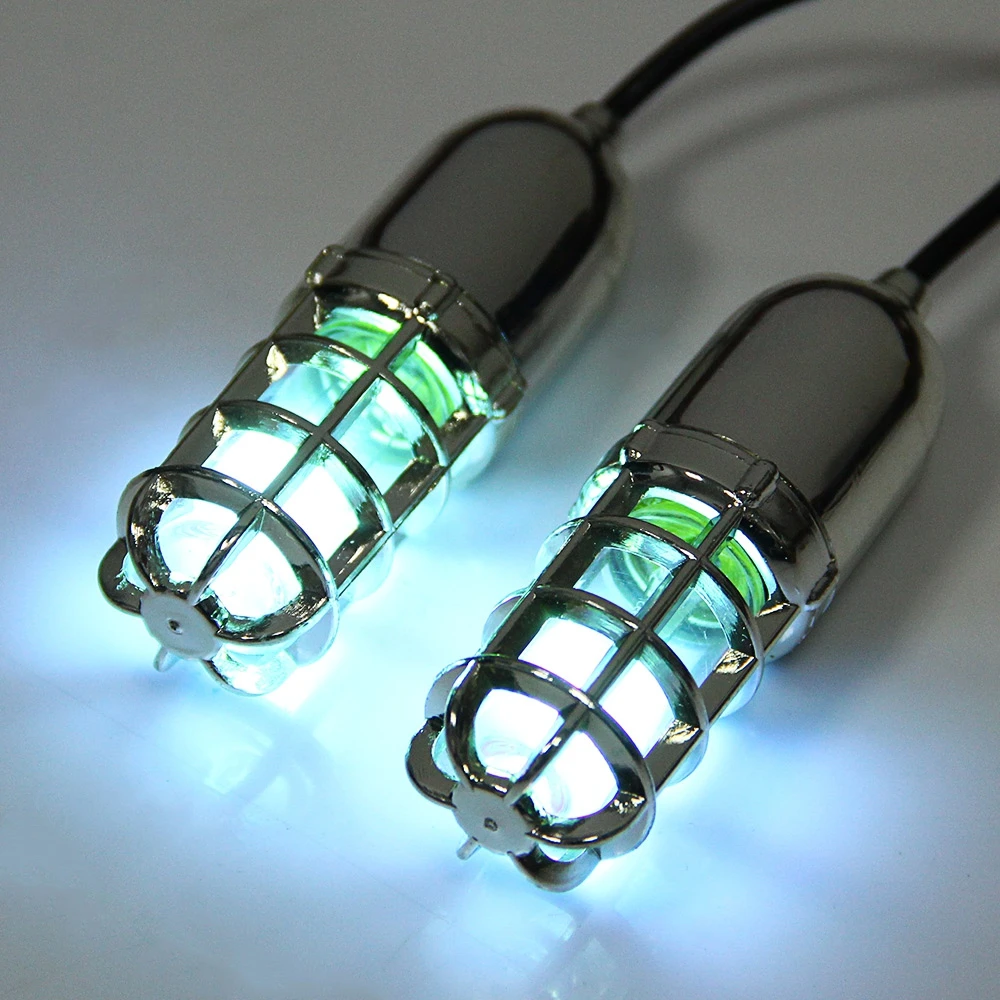 

UV Sterilization Lamp Fashion Shoe 15W Deodorizing Drying Lamp Hot-selling Novelty Products In 2018