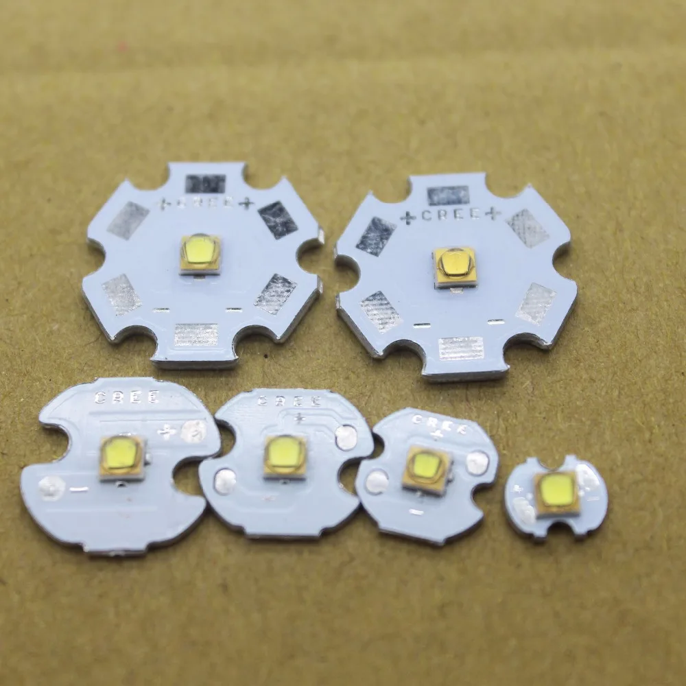 248