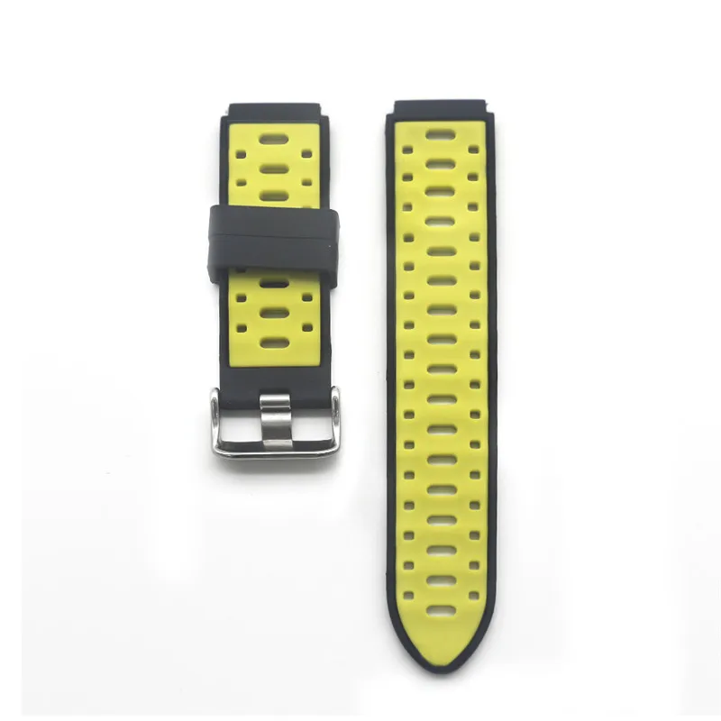 Finow-Q1-Pro-Colorful-Replace-Strap-Silicone-Gel-for-Q1-Pro-smart-watch (1)