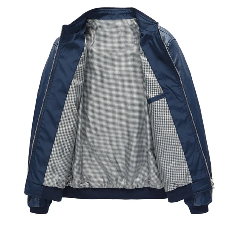 2845884331_479591141