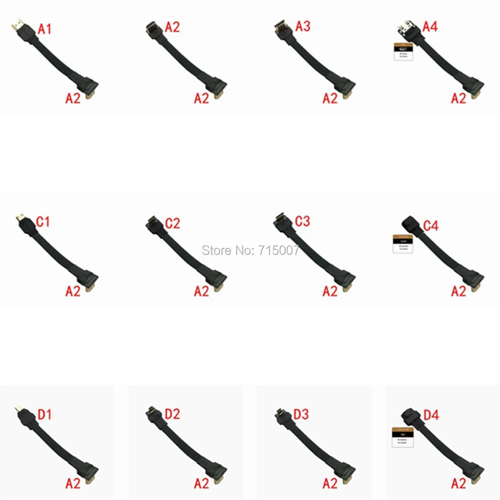 V_