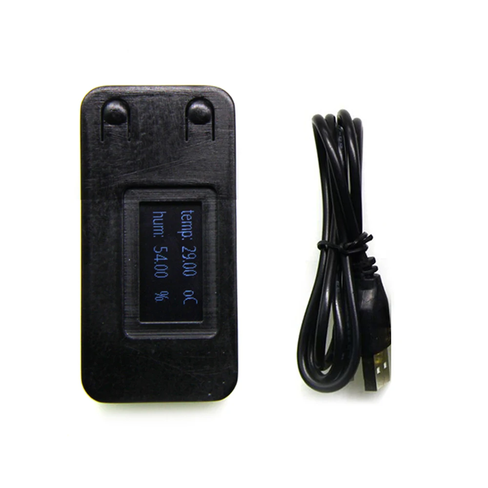 Лилиго®TTGO 4Mt байты (32 mt бит) Pro ESP32 OLED V2.0 WiFi модуль + Bluetooth двойной ESP 32 ESP8266|oled for