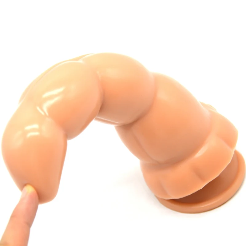 0 (5)