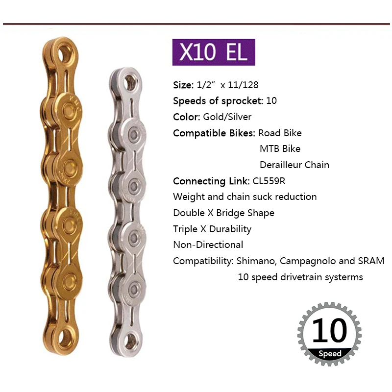 10