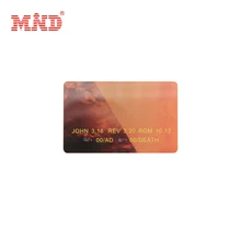 125 кГц tk28 custom CMYK печати ПВХ Карта RFID Радиочастотная Идентификация для гостиниц карты для отеля контроля доступа