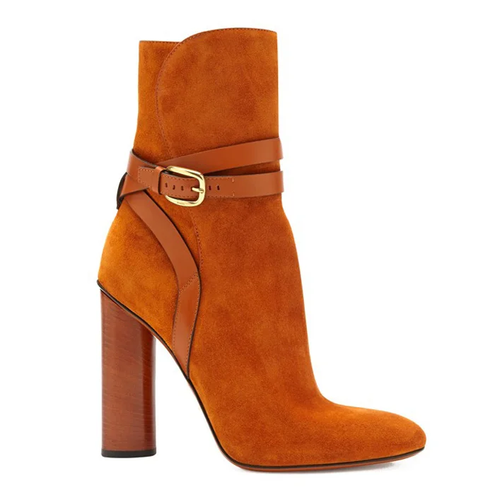 

Women Shoes Newest Fashion Cheap Price Best Quality Hot Selling New Designer Luxury Special Noble Ankle Buckle High Heels