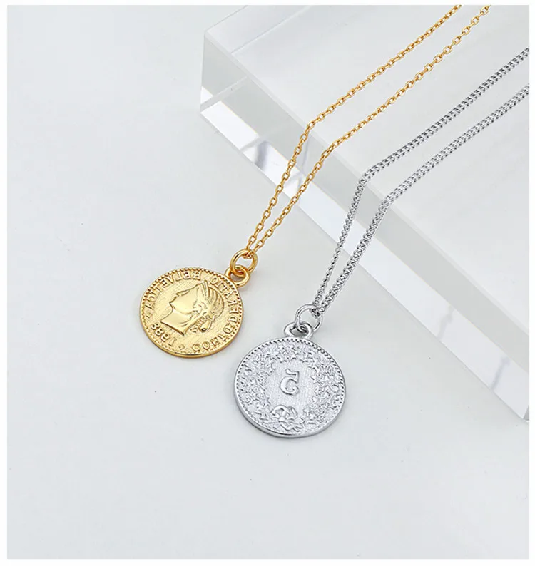 9658608210_1039125567