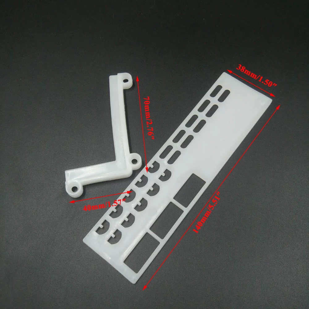 2 шт Пчеловодство разделенное королева пчелиное гнездо король пластиковая дверь разделитель лист коробка рамка улей предотвратить побега кража пчелы инструменты