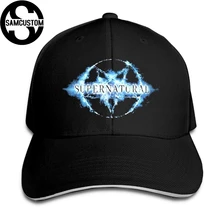 SAMCUSTOM универсальная Повседневная Кепка для всех сезонов, летняя солнцезащитная Кепка, креативная сверхъестественная 3D-печать, козырьки, сэндвич-Кепка