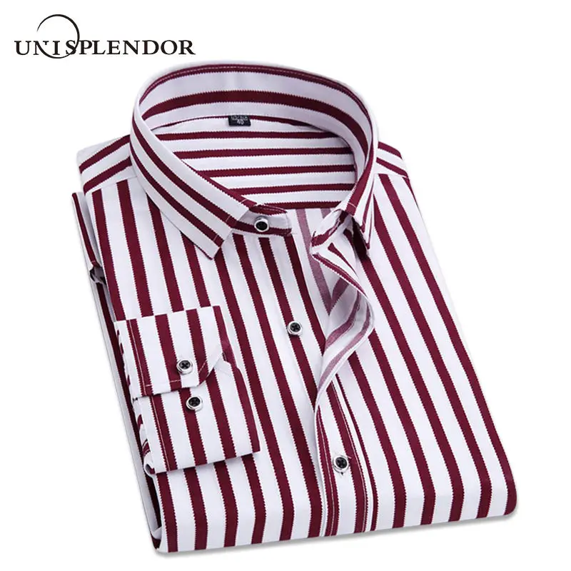 2019 الربيع أزياء الرجال عارضة قميص مطبوعة العلامة التجارية مربع طوق يتأهل خفيفة الوزن الأزهار رقيقة الاجتماعية رجل اللباس قميص YN10294 2019 الربيع أزياء الرجال عارضة قميص مطبوعة العلامة التجارية مربع طوق يتأهل خفيفة الوزن الأزهار رقيقة الاجتماعية رجل اللباس قميص YN10294