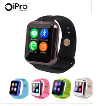 Bluetoot Smart Uhr C88 Herzfrequenz Tracker Uhr Sync Notifier unterstützung Sim-karte FÜR Apple Android Telefon Smartwatch PK U8 DZ09