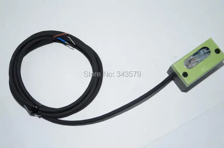 5GC-5300-020,Koyo proximity switch capacitive sensor ,CS-16-5N,koyo spare parts,5GC5300020 (1)