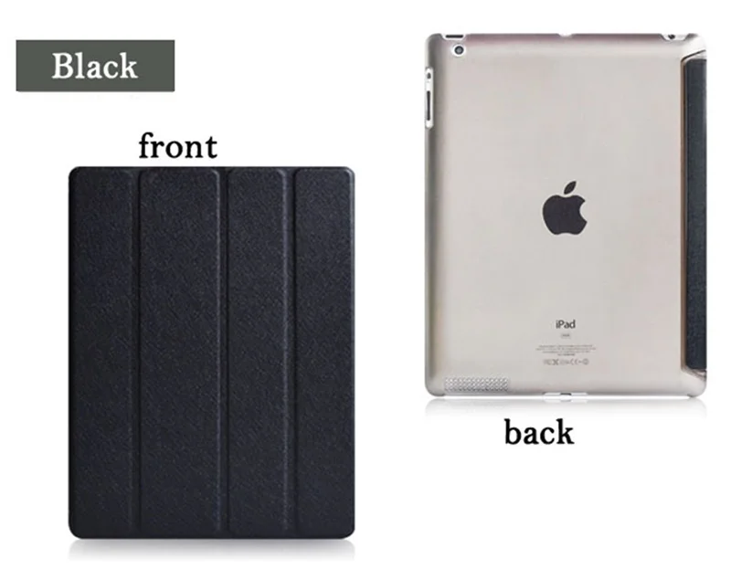 ipad case (30)